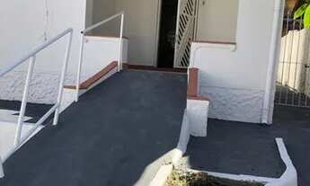 Imagem 7: Casa Térrea em Vila Albertina - São Paulo