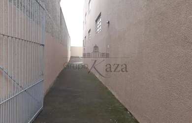 Imagem 5: Comercial Galpão em São José dos Campos