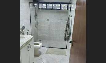 Imagem 5: Apartamento 1 Quarto SQS 406 sul