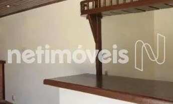 Imagem 7: Venda Cobertura Santo Antônio Belo Horizonte