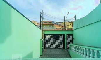 Imagem 5: Casa à Venda - Vila Metalúrgica, 3 Quartos, 230 m2