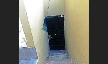 Imagem 6: Alugo Kitnet super ampla na rua da igreja do padre paulo