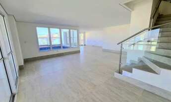 Imagem: SANTOS - RESIDENCIAL - EMBARÉ