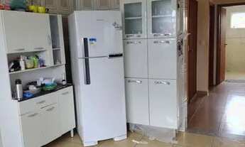 Imagem 5: Casa Assobradada residencial para Locação Parque Bela Vista, Votorantim- SP