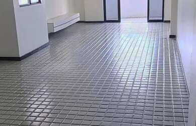 Imagem 5: Apto na praia do Bessa