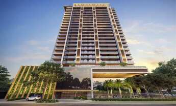 Imagem 2: Apartamento Apartamento com 3 dormitórios