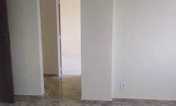 Imagem 4: Apartamento Com 1 quarto, banheiro, cozinha e lavanderia (Todo reformado