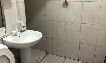 Imagem 3: Aluga-se casa Casa com 1 dormitório