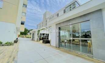 Imagem 7: Blumenau - Cobertura - Vila Formosa