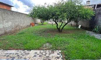 Imagem 4: Vendo Casa 1Q - Lote 416m - Cond. Fechado Estabelecido<br&gt
