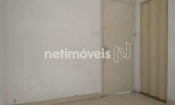 Imagem 5: Locação Sobrado Vila da Saúde São Paulo