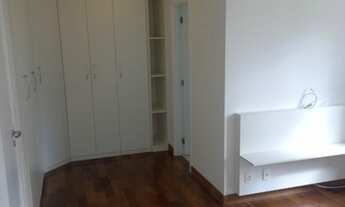 Imagem 7: OPORTUNIDADE COM VARANDA GOURMET E LAZER COMPLETO!!