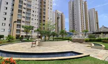 Imagem 2: Apartamento para venda av Miguel Yunes 545