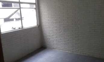 Imagem 3: Apto. 2/4 Perto de tudo