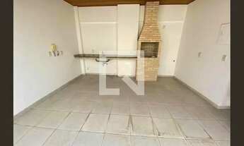 Imagem 2: Apartamento à Venda - Recreio, 4 Quartos, 350 m2