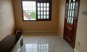 Imagem 2: Novo Hamburgo - Casa Padrão - Diehl