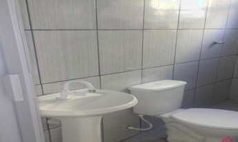 Imagem 3: Jacareí - Casa Padrão - Jardim Terras da Conceição