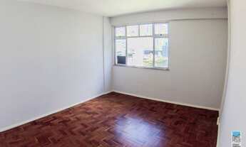 Imagem 5: Última chance]Apartamento 3 quartos para Alugar - BARRA