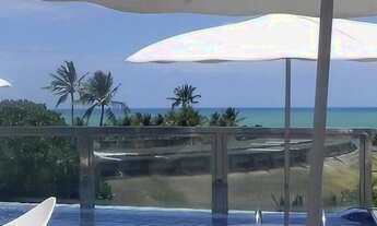 Imagem: Apto na Orla de Tambaú - Israel Flat, João