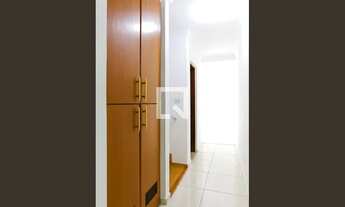 Imagem 6: Casa para Aluguel - Parque Capuava, 3 Quartos, 254 m2