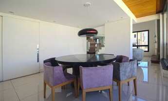 Imagem 7: São Paulo - Apartamento Padrão - MOEMA