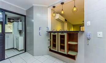 Imagem 5: PC 620 Apto 601101001-14