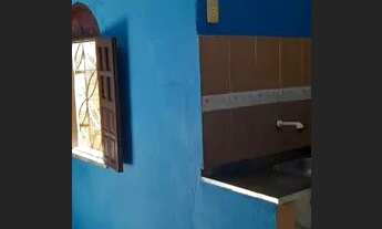 Imagem 3: Casa para vender a oportunidade de sair do aluguel