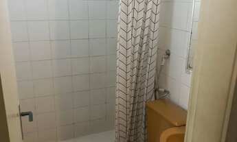 Imagem 5: Suíte Copacabana ( Posto 5