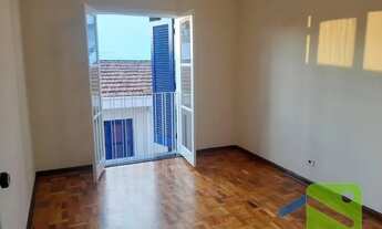 Imagem 6: Residencial - Jd Bonfiglioli