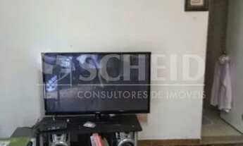 Imagem 3: Sobrado 260 m², 3 suítes, amplo espaço!