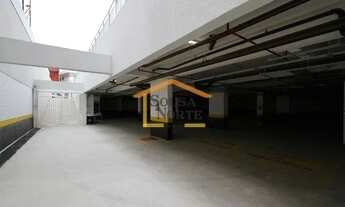 Imagem 7: SãO PAULO - Conjunto Comercial/Sala - Santana