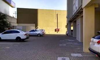 Imagem 2: Apartamento à venda Rua Ney da Gama Ahrends, Morro Santana - Porto Alegre