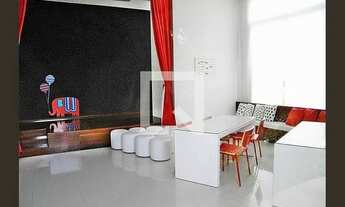 Imagem 7: Apartamento à Venda - Água Branca, 4 Quartos, 202 m2