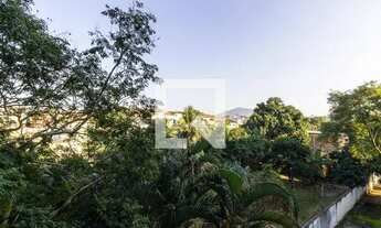 Imagem 6: Apartamento para Aluguel - Campo Grande, 2 Quartos, 64 m2