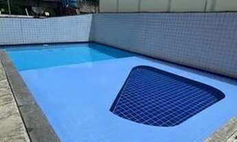 Imagem 3: NI Apartamento com 3 dormitórios