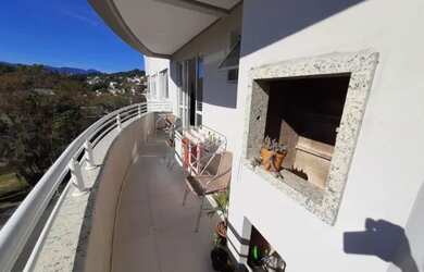 Imagem 7: Apartamento situado entre a praça e avenida beira rio em santo amaro