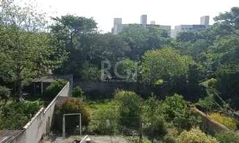 Imagem 7: Casa para Venda - 250m², 3 dormitórios, sendo 1 suites, 2 vagas - Vila Nova, Porto Alegre