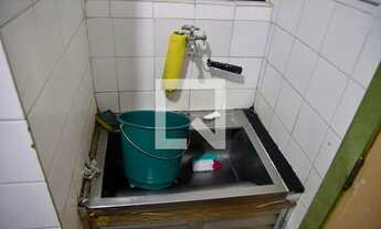 Imagem 6: Apartamento à Venda - Campos Elíseos, 1 Quarto, 75 m2