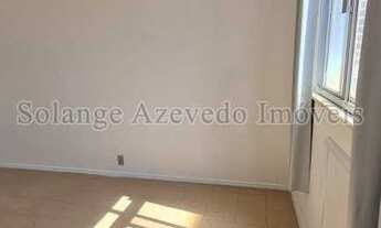 Imagem 6: Apartamento-À VENDA-Tijuca-Rio de Janeiro-RJ