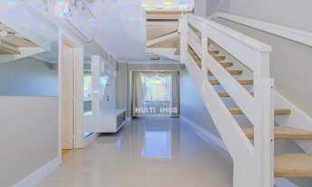 Imagem: Cobertura 2 dorm 2 vagas no Chácara das