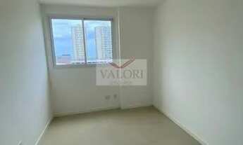 Imagem 6: Apartamento à venda no bairro Praia de Itaparica - Vila Velha/ES