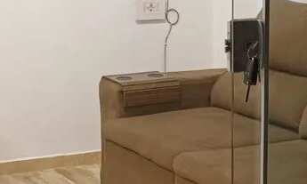 Imagem: Casa em Santo Amaro