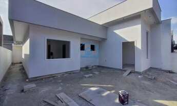 Imagem 6: Casa 03 dormitórios, sendo 01 suíte em Forquilhas, São José/SC