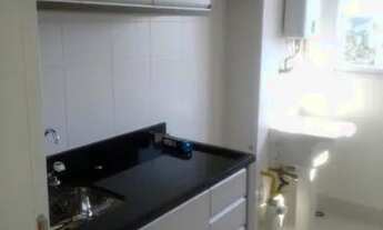 Imagem 6: Venda Apartamento 3 Dormitórios - 84 m² Brooklin