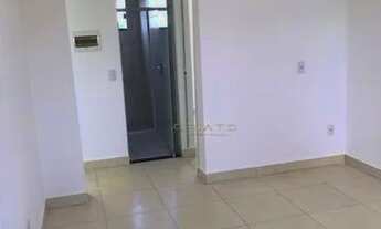 Imagem 6: Apartamento com 2 dormitórios para alugar, 49 m² por R$ 800,00/mês - Vila Formosa - Anápol