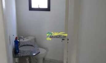 Imagem 5: Sala para alugar, 135 m² por R$ 2.500,00/mês - Vila Nogueira - Diadema/SP