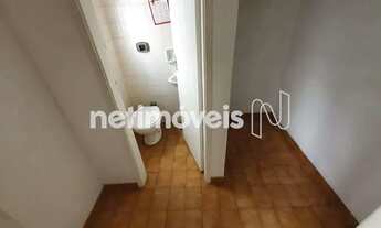 Imagem 3: Locação Apartamento 2 quartos Santa Cecília São Paulo