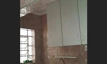 Imagem 3: Sobrado para aluguel e venda com 150 metros quadrados com 2 quartos em Perdizes - São Paul