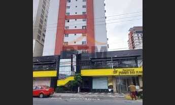 Imagem: Apartamento com 2 dormitórios para alugar