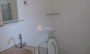 Imagem 7: Apartamento para aluguel, 2 quartos, 1 vaga, Glória - Belo Horizonte/MG